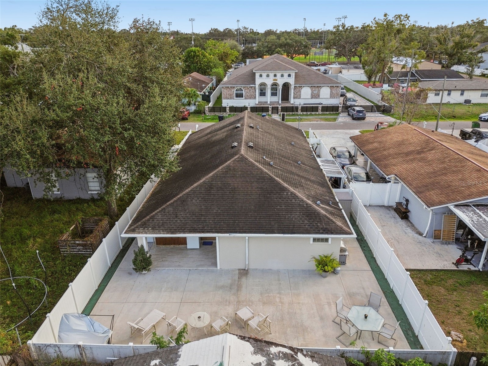 1705 W Norfolk Street Tampa FL 33604 TB8488927 image12