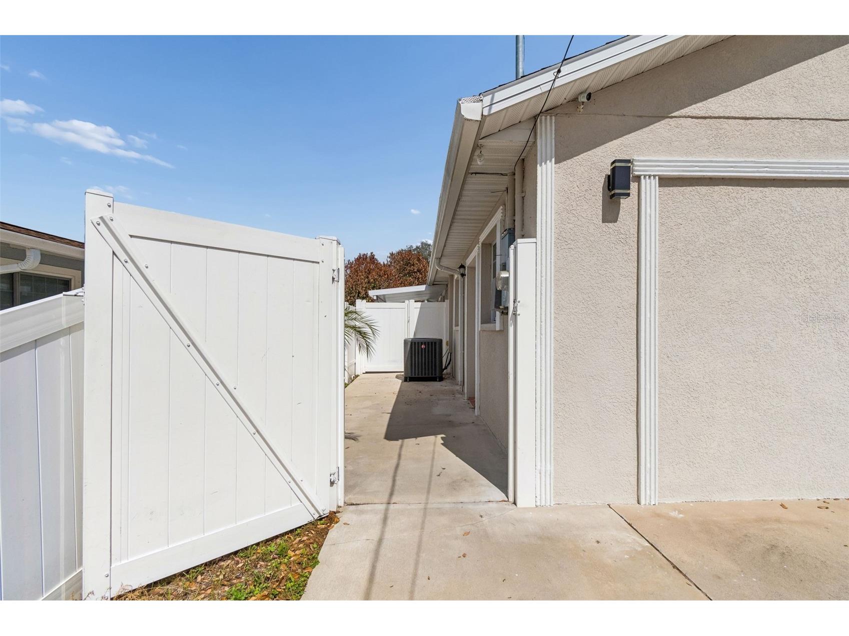 1705 W Norfolk Street Tampa FL 33604 TB8488927 image2