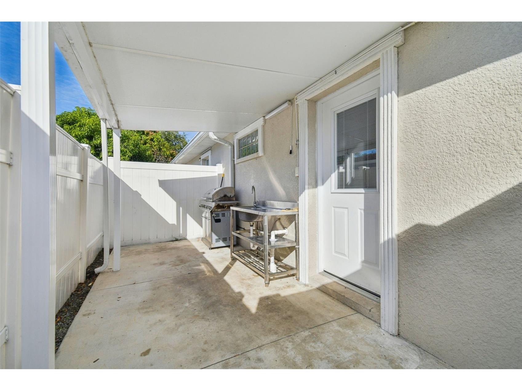 1705 W Norfolk Street Tampa FL 33604 TB8488927 image3