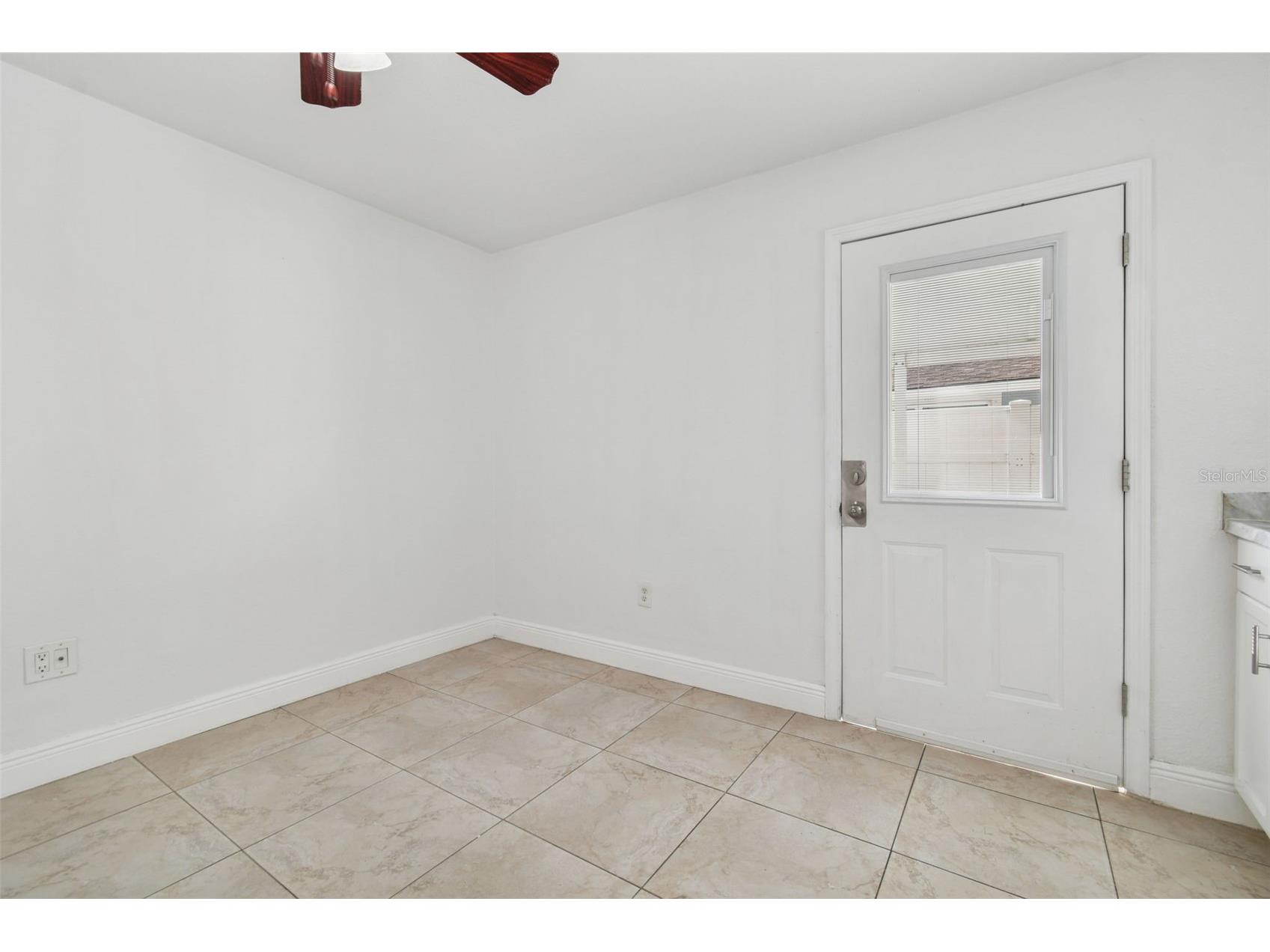 1705 W Norfolk Street Tampa FL 33604 TB8488927 image4