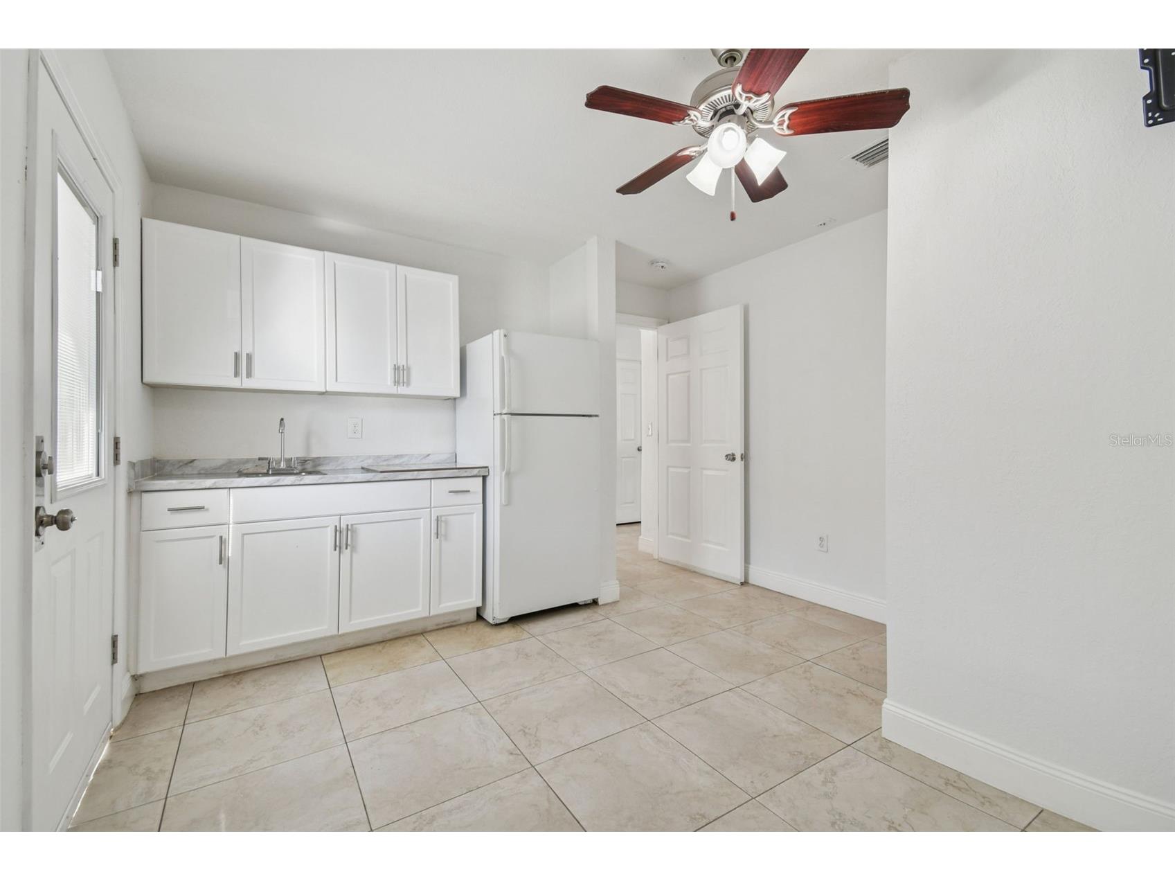 1705 W Norfolk Street Tampa FL 33604 TB8488927 image5