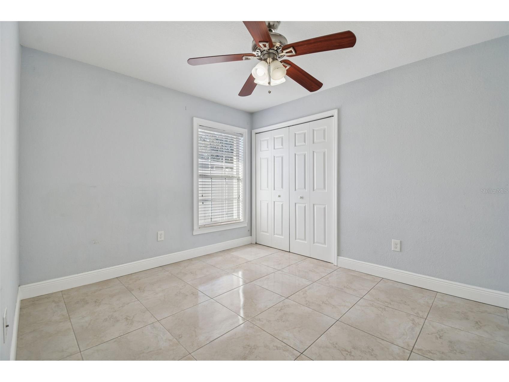 1705 W Norfolk Street Tampa FL 33604 TB8488927 image6