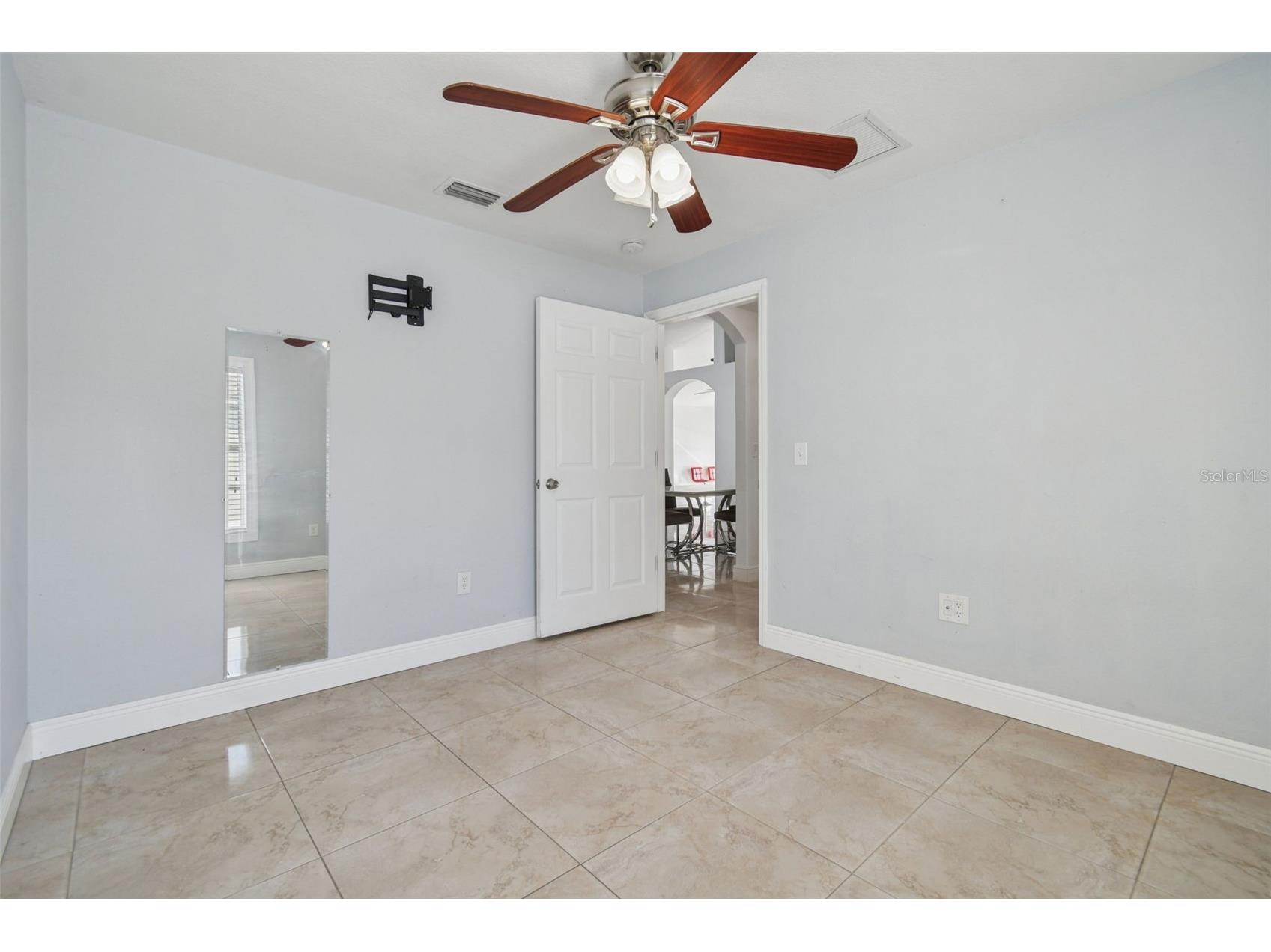 1705 W Norfolk Street Tampa FL 33604 TB8488927 image7