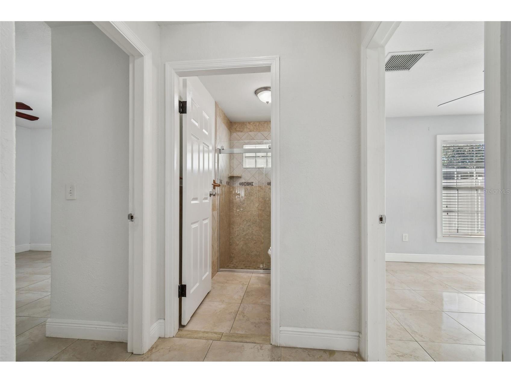 1705 W Norfolk Street Tampa FL 33604 TB8488927 image8