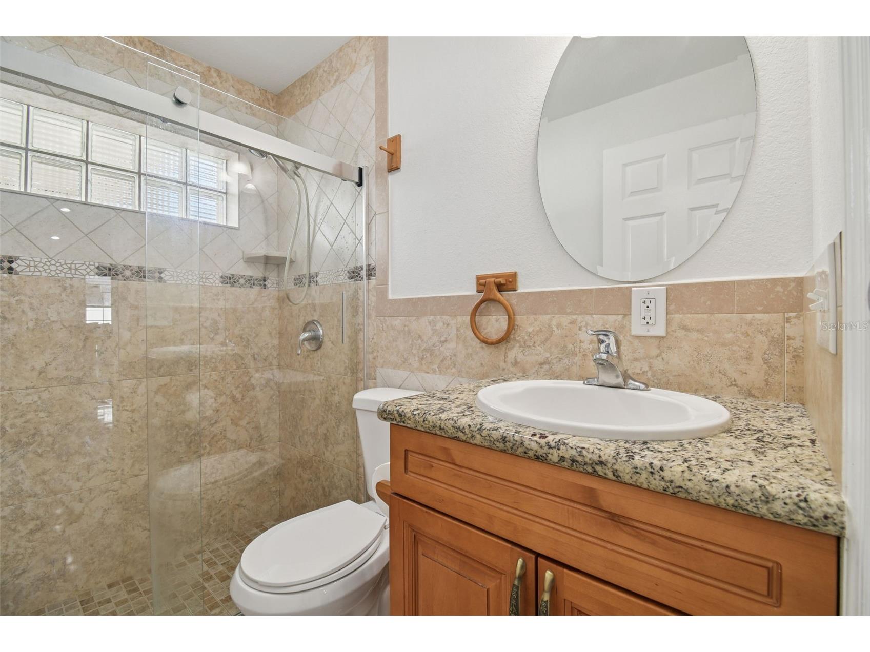 1705 W Norfolk Street Tampa FL 33604 TB8488927 image9