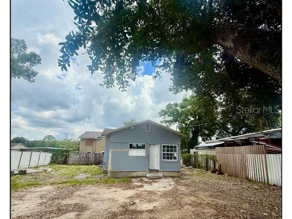 1705 W Powhatan Avenue Tampa FL 33603 TB8518240 image1