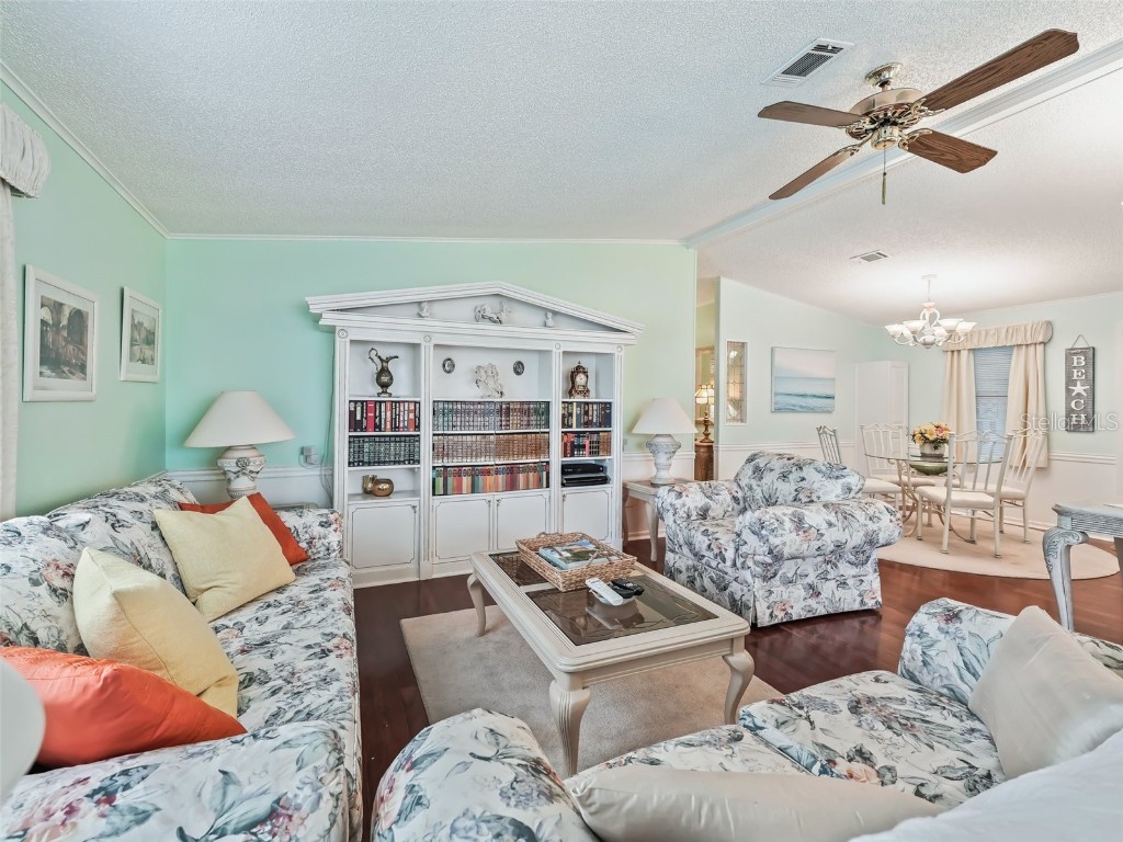 1705 W Schwartz Boulevard Lady Lake FL 32159 OM705626 image10