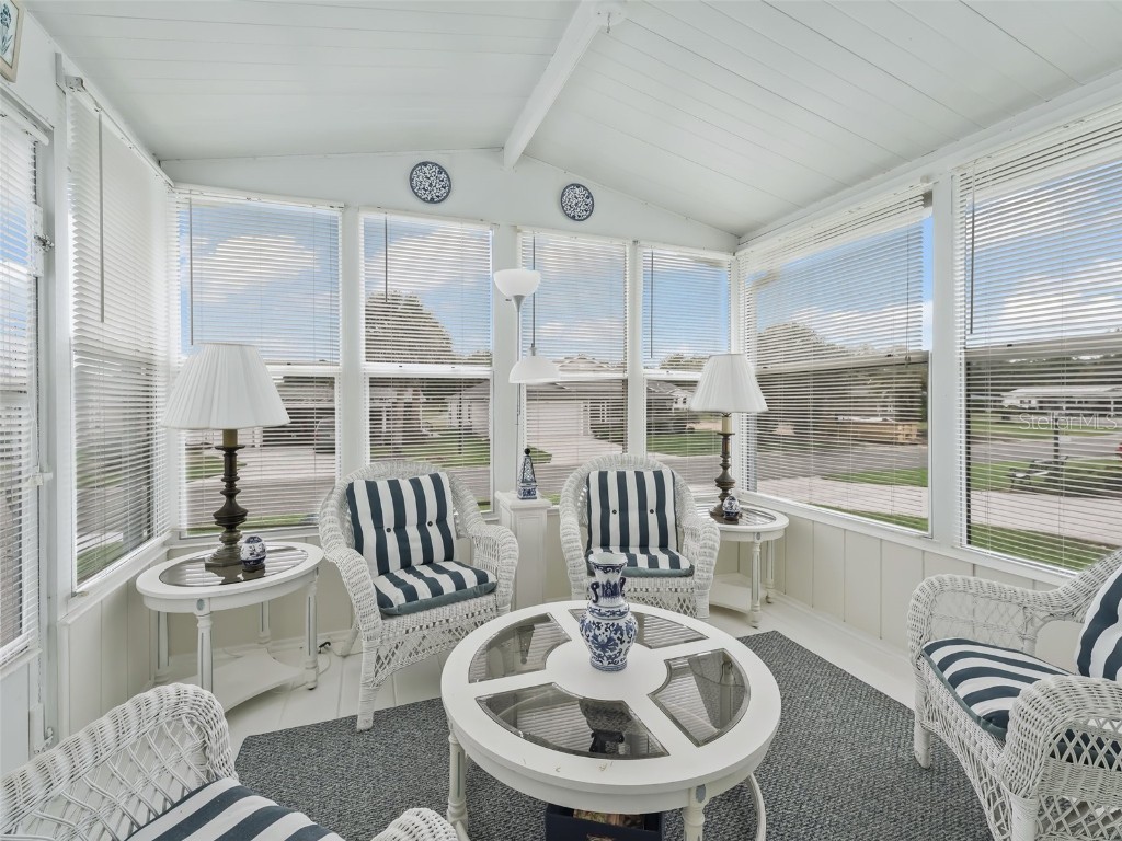 1705 W Schwartz Boulevard Lady Lake FL 32159 OM705626 image11