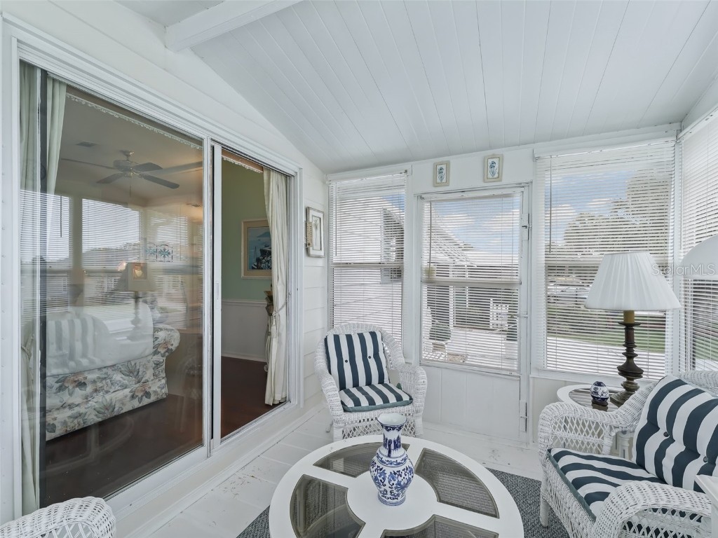 1705 W Schwartz Boulevard Lady Lake FL 32159 OM705626 image12