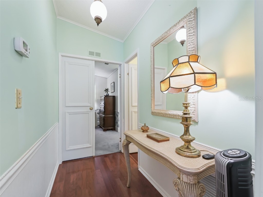 1705 W Schwartz Boulevard Lady Lake FL 32159 OM705626 image13