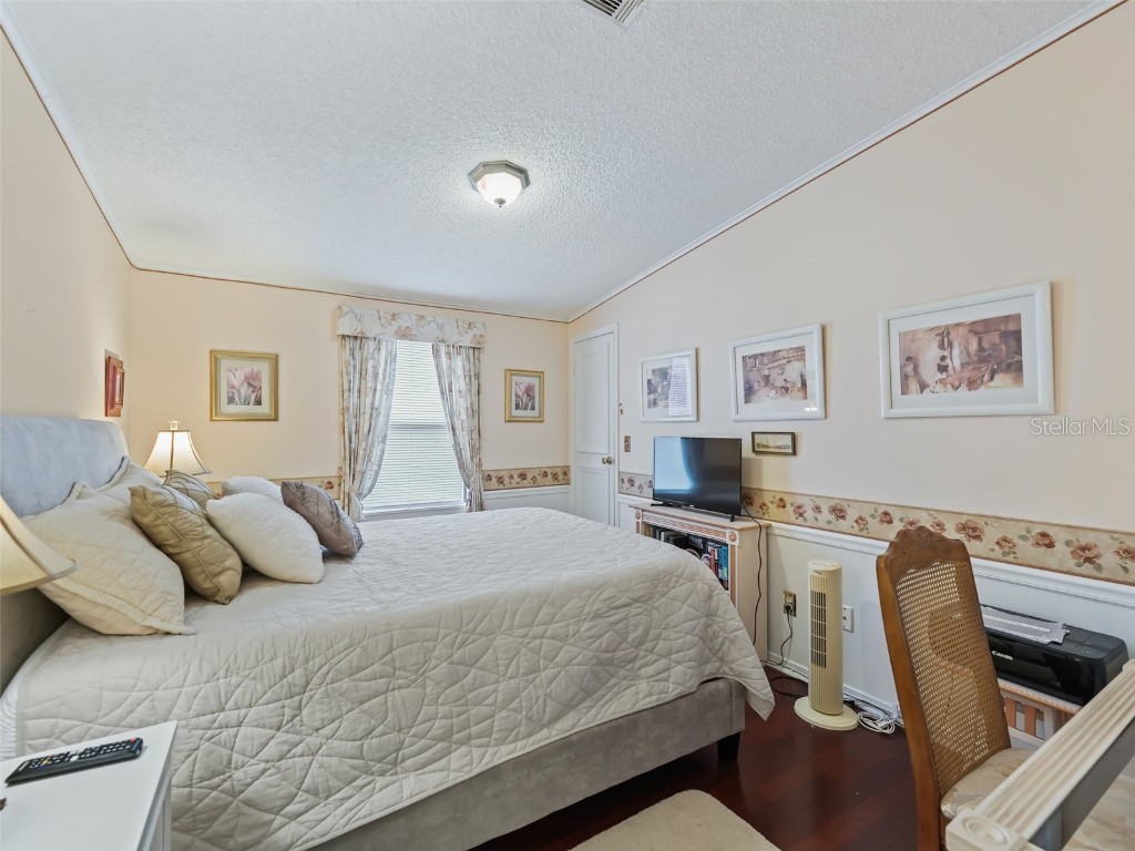 1705 W Schwartz Boulevard Lady Lake FL 32159 OM705626 image14