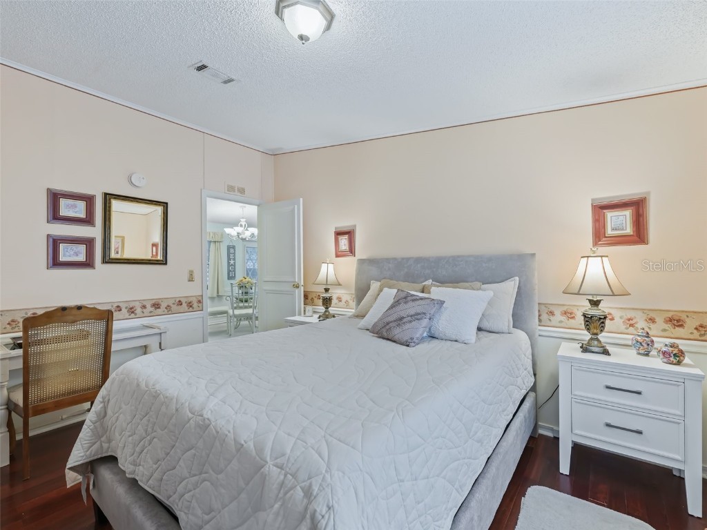 1705 W Schwartz Boulevard Lady Lake FL 32159 OM705626 image15