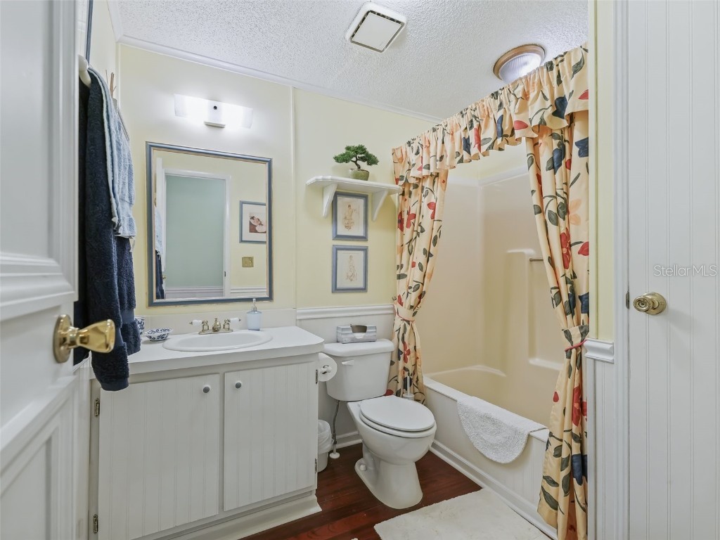 1705 W Schwartz Boulevard Lady Lake FL 32159 OM705626 image16