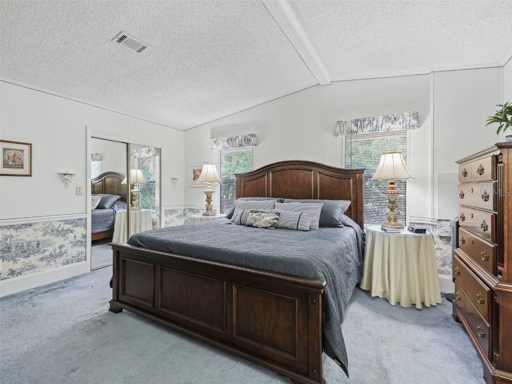 1705 W Schwartz Boulevard Lady Lake FL 32159 OM705626 image17