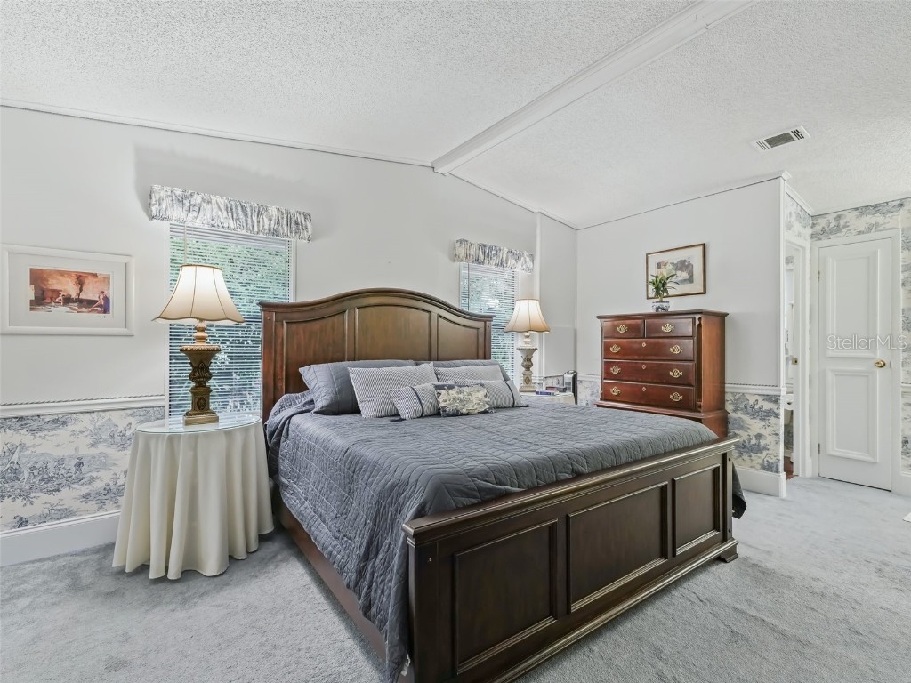 1705 W Schwartz Boulevard Lady Lake FL 32159 OM705626 image18