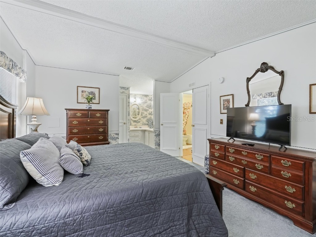 1705 W Schwartz Boulevard Lady Lake FL 32159 OM705626 image19