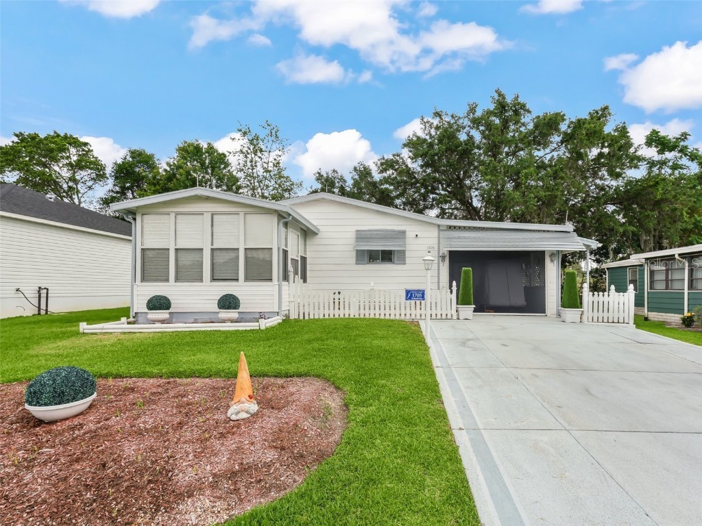 1705 W Schwartz Boulevard Lady Lake FL 32159 OM705626 image2