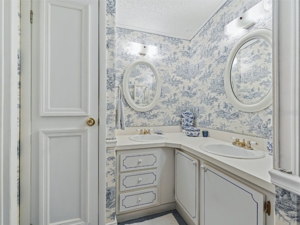 1705 W Schwartz Boulevard Lady Lake FL 32159 OM705626 image20