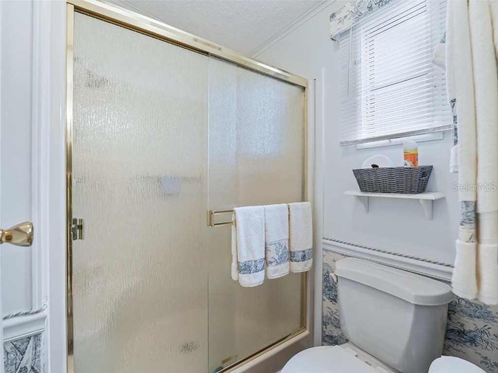 1705 W Schwartz Boulevard Lady Lake FL 32159 OM705626 image21