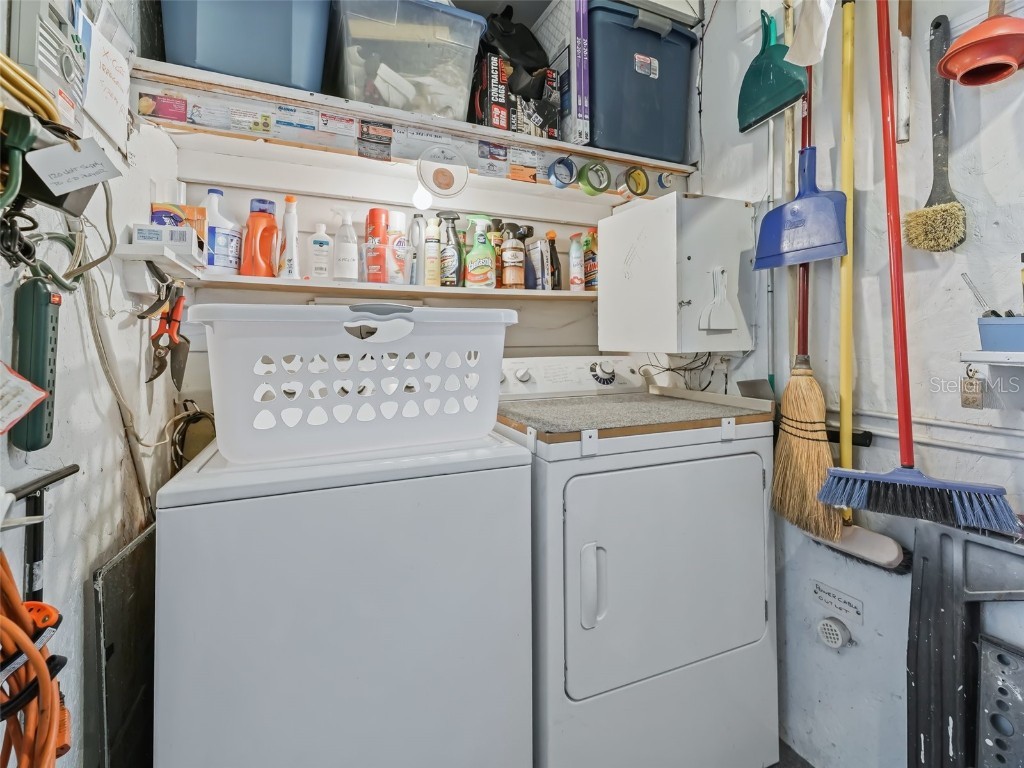 1705 W Schwartz Boulevard Lady Lake FL 32159 OM705626 image22