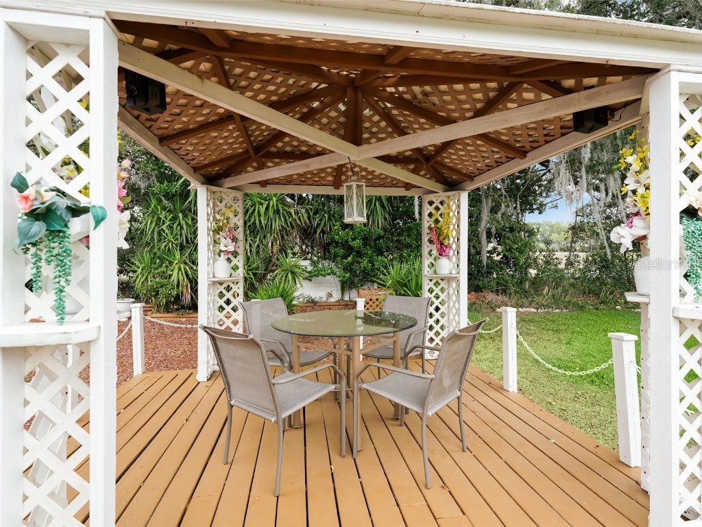 1705 W Schwartz Boulevard Lady Lake FL 32159 OM705626 image23