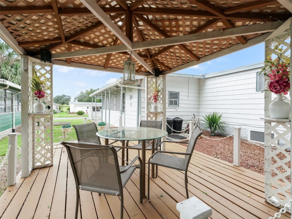 1705 W Schwartz Boulevard Lady Lake FL 32159 OM705626 image24