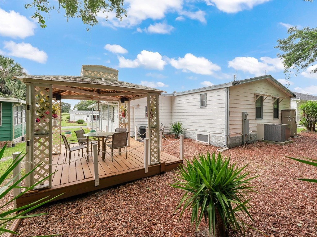 1705 W Schwartz Boulevard Lady Lake FL 32159 OM705626 image25