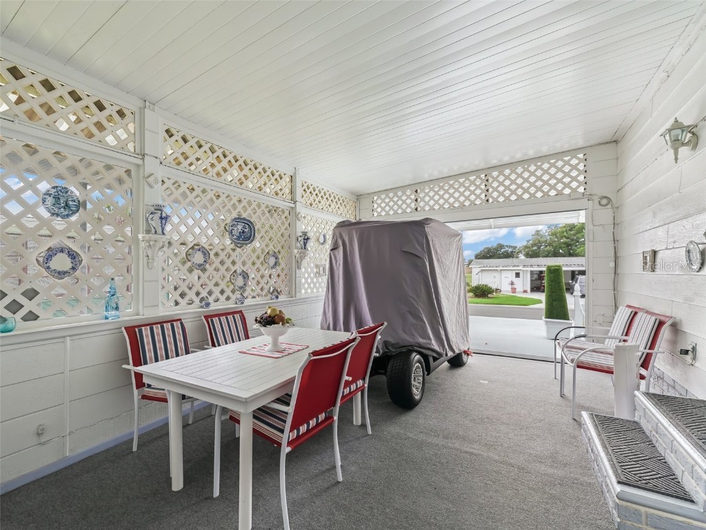 1705 W Schwartz Boulevard Lady Lake FL 32159 OM705626 image3