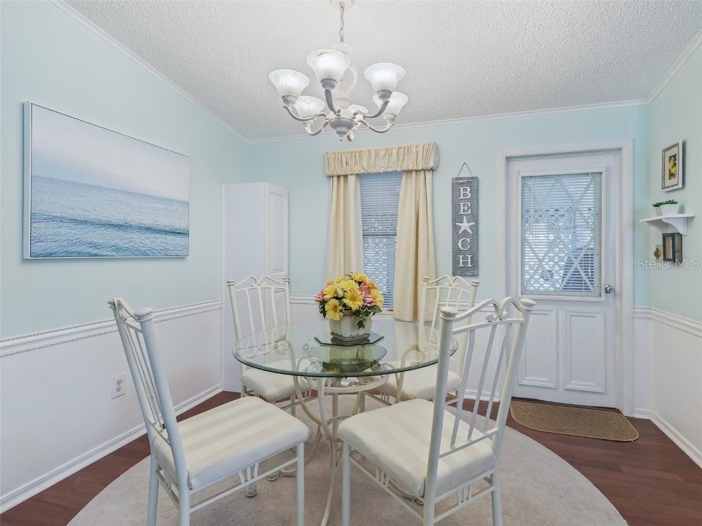 1705 W Schwartz Boulevard Lady Lake FL 32159 OM705626 image4