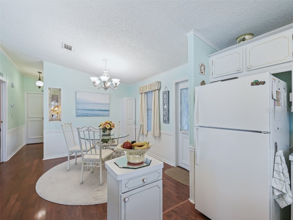 1705 W Schwartz Boulevard Lady Lake FL 32159 OM705626 image6