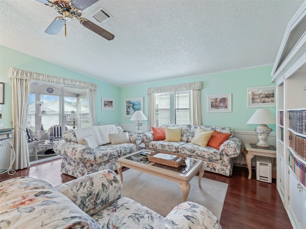 1705 W Schwartz Boulevard Lady Lake FL 32159 OM705626 image8