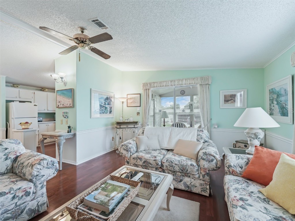 1705 W Schwartz Boulevard Lady Lake FL 32159 OM705626 image9