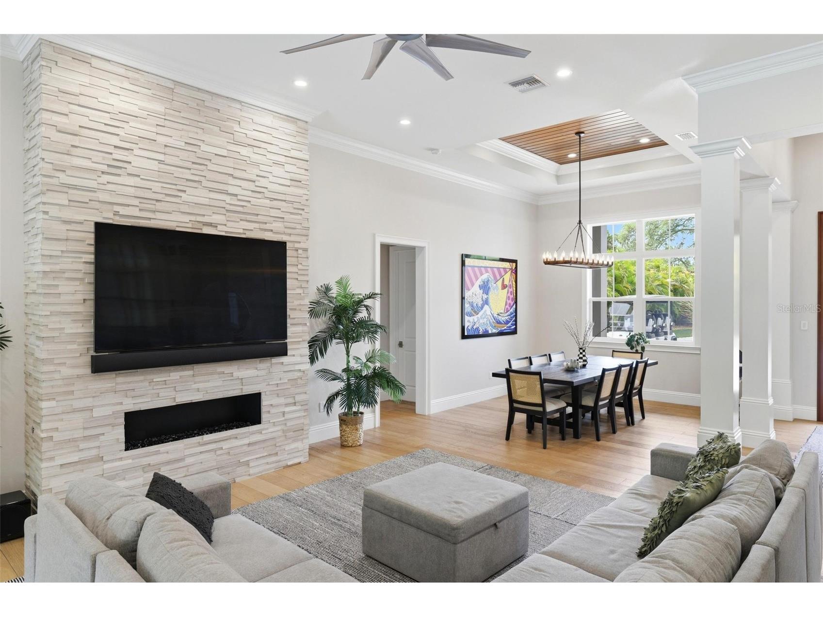 1705 Wisconsin Lane Sarasota FL 34239 A4689693 image10