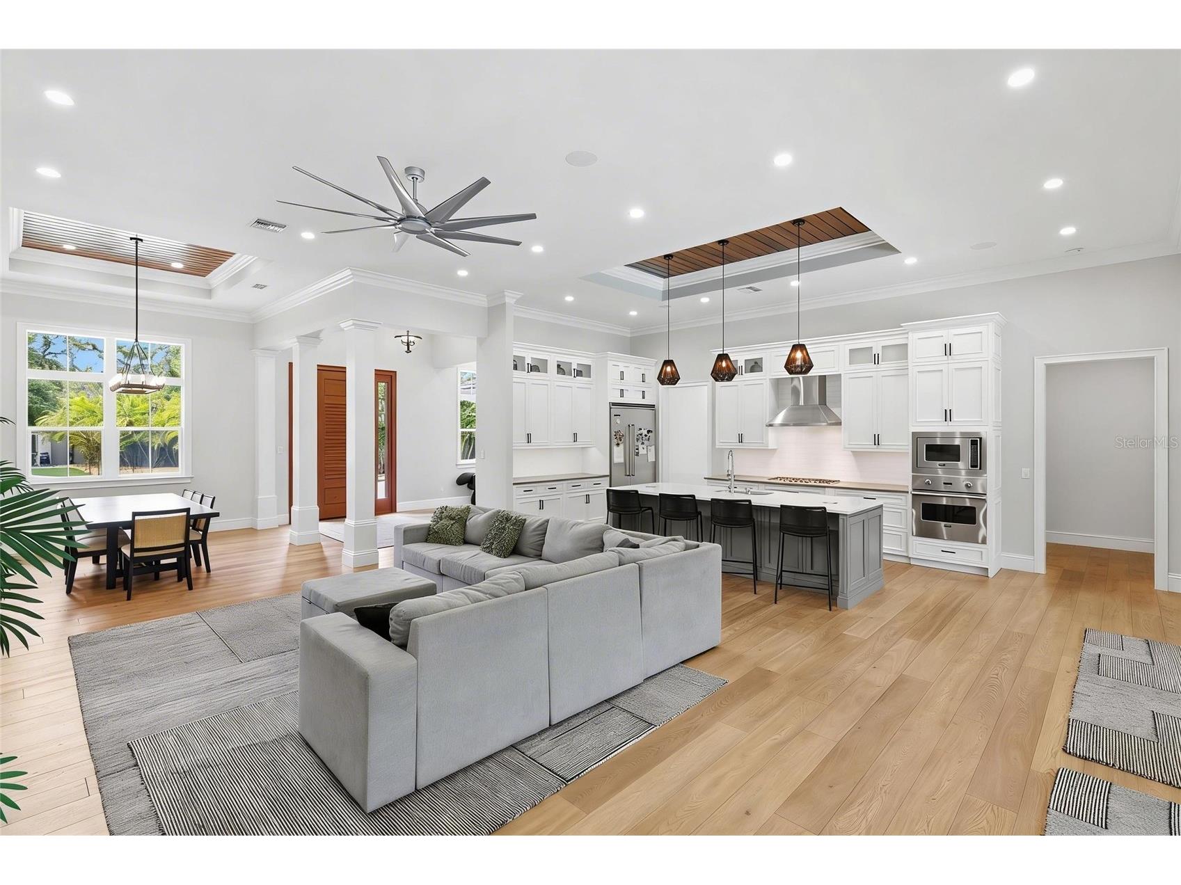 1705 Wisconsin Lane Sarasota FL 34239 A4689693 image11