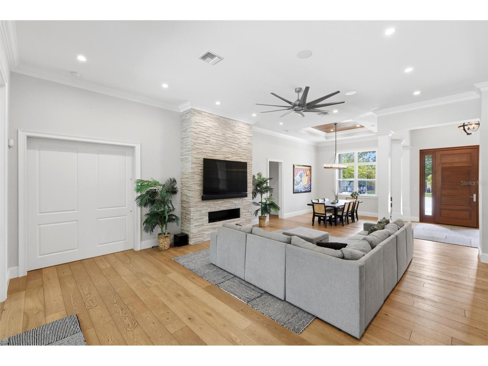 1705 Wisconsin Lane Sarasota FL 34239 A4689693 image13