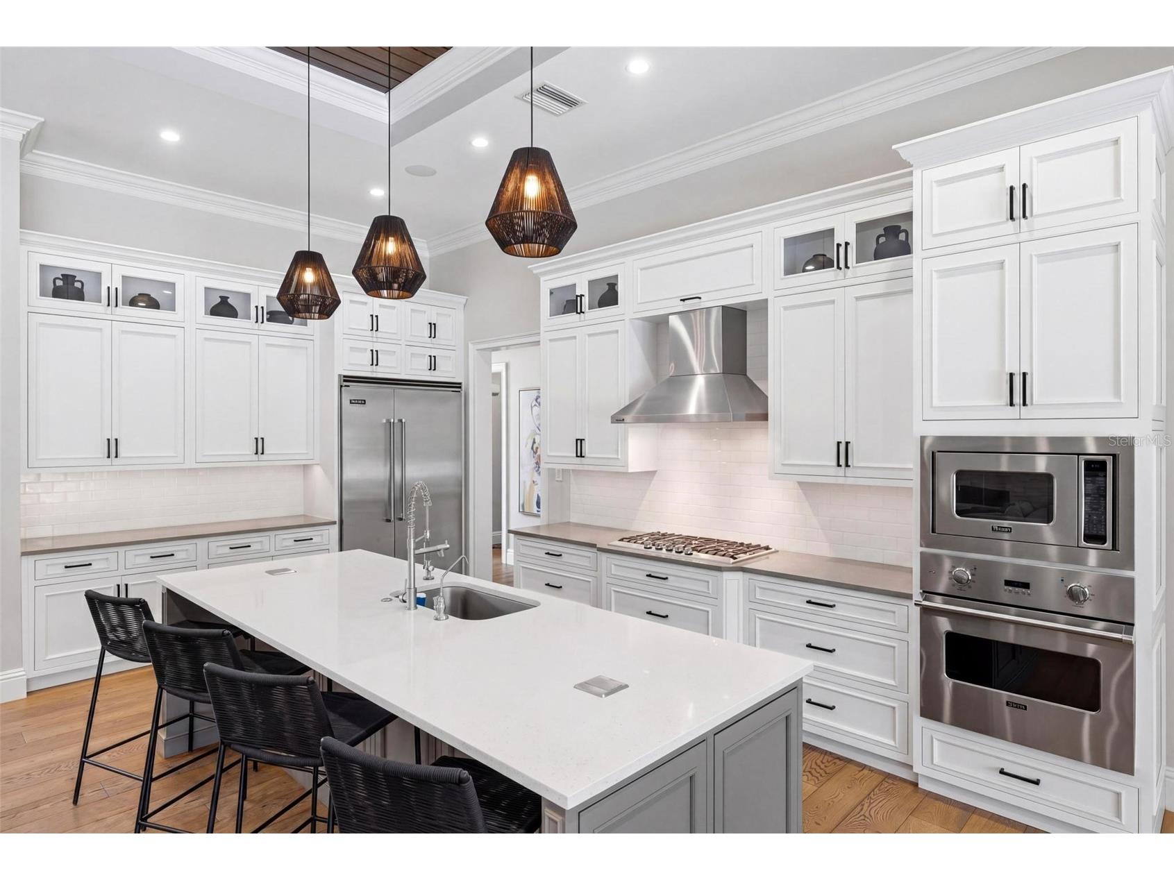 1705 Wisconsin Lane Sarasota FL 34239 A4689693 image15