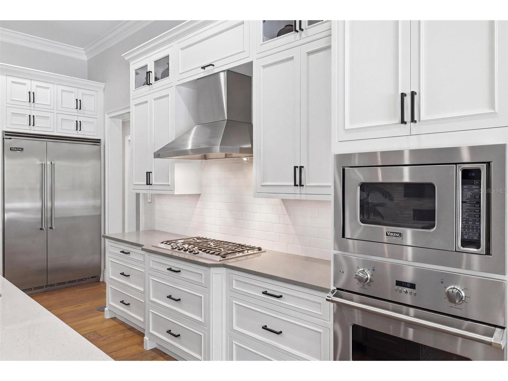 1705 Wisconsin Lane Sarasota FL 34239 A4689693 image17