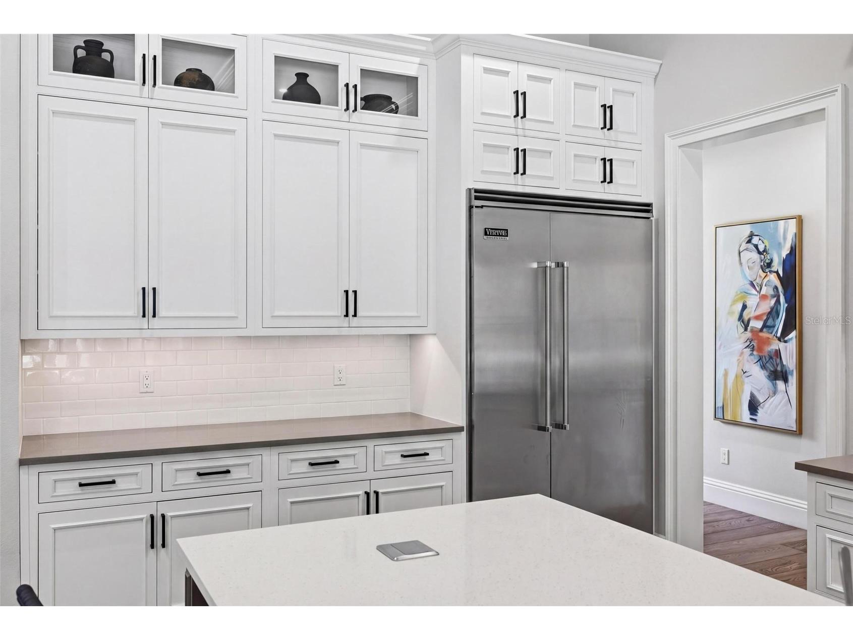 1705 Wisconsin Lane Sarasota FL 34239 A4689693 image18