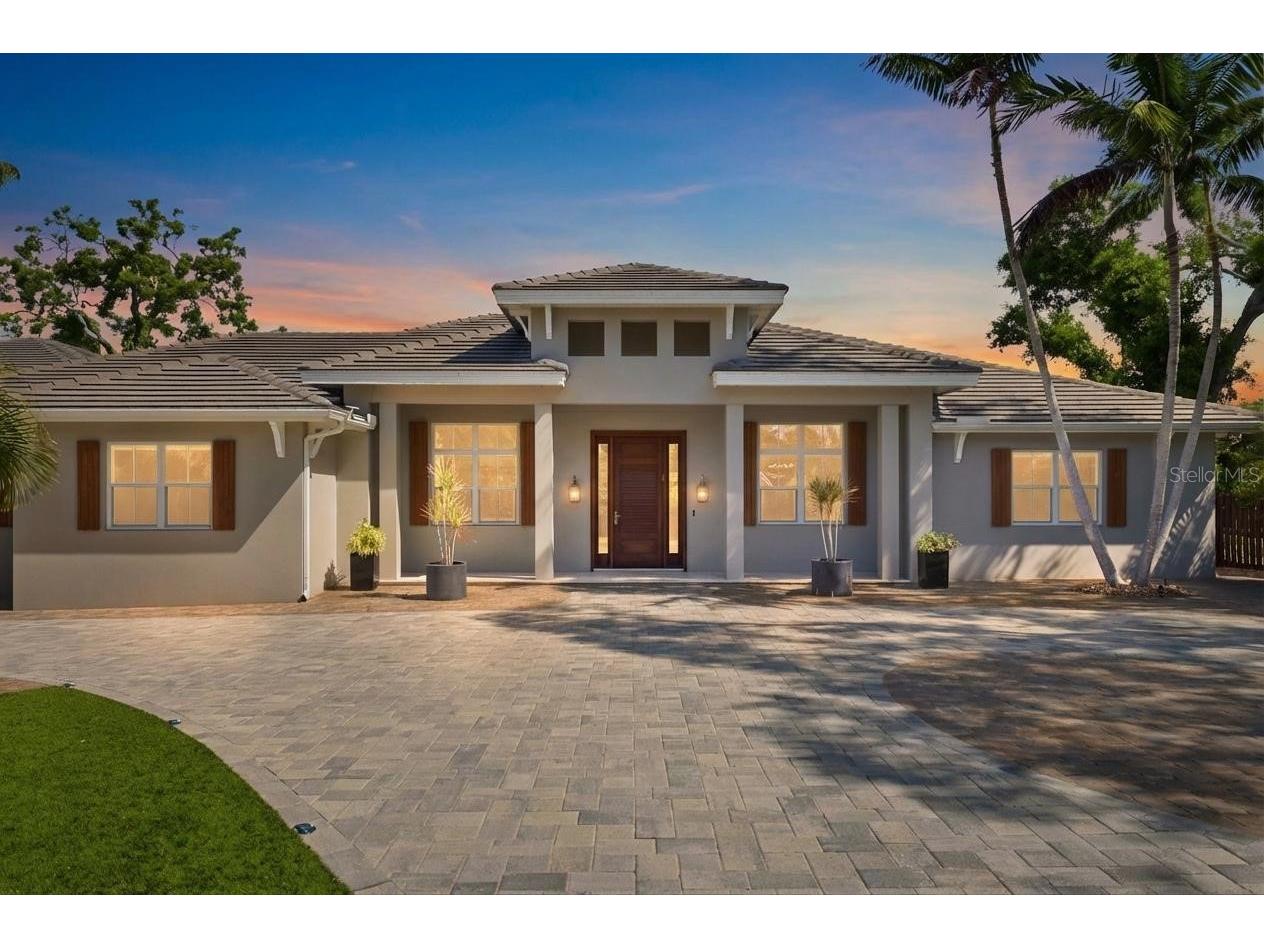 1705 Wisconsin Lane Sarasota FL 34239 A4689693 image2