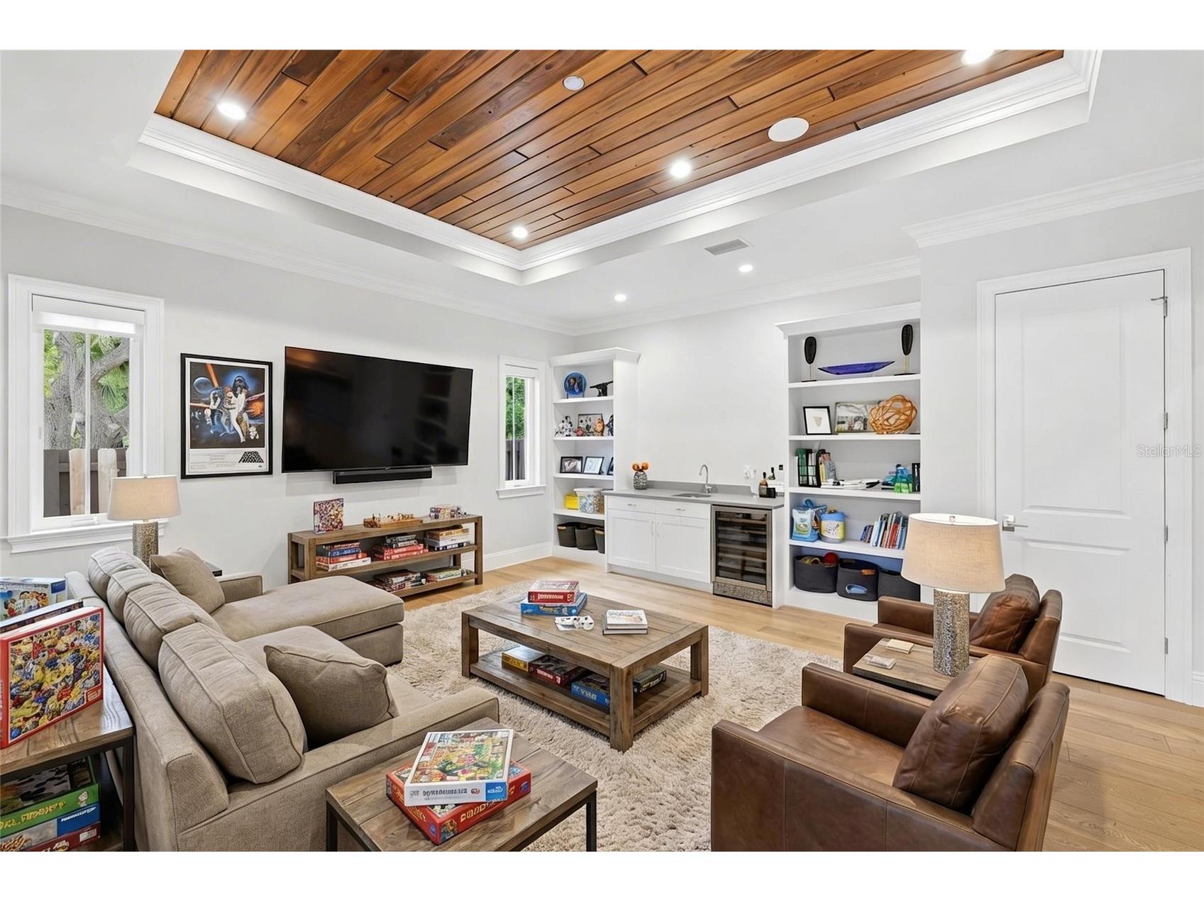 1705 Wisconsin Lane Sarasota FL 34239 A4689693 image20