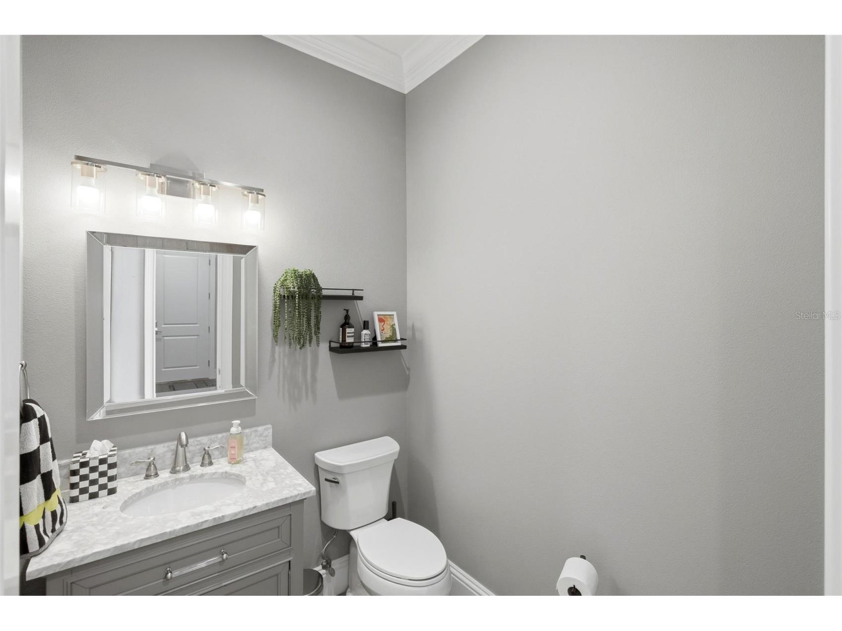 1705 Wisconsin Lane Sarasota FL 34239 A4689693 image21