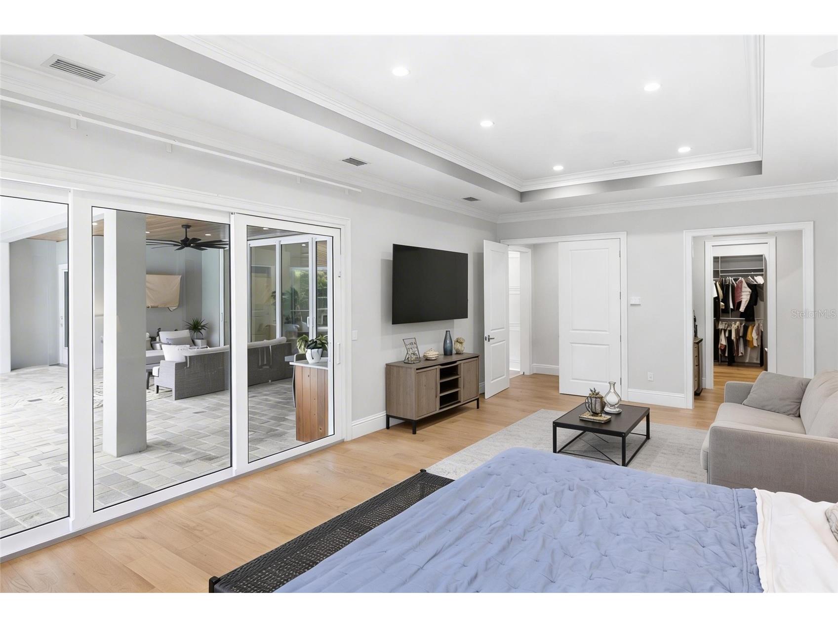 1705 Wisconsin Lane Sarasota FL 34239 A4689693 image22