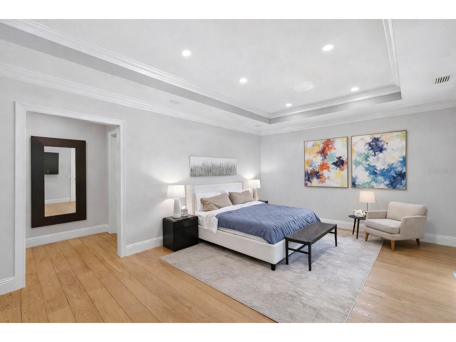 1705 Wisconsin Lane Sarasota FL 34239 A4689693 image23