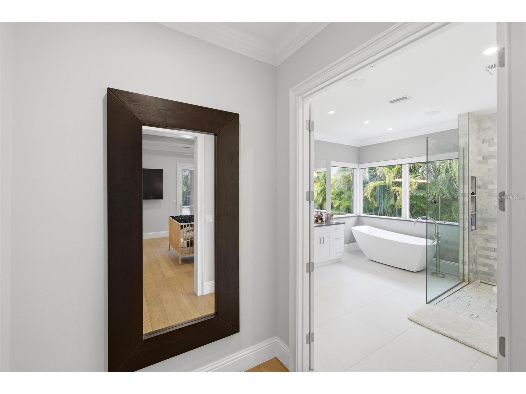 1705 Wisconsin Lane Sarasota FL 34239 A4689693 image24