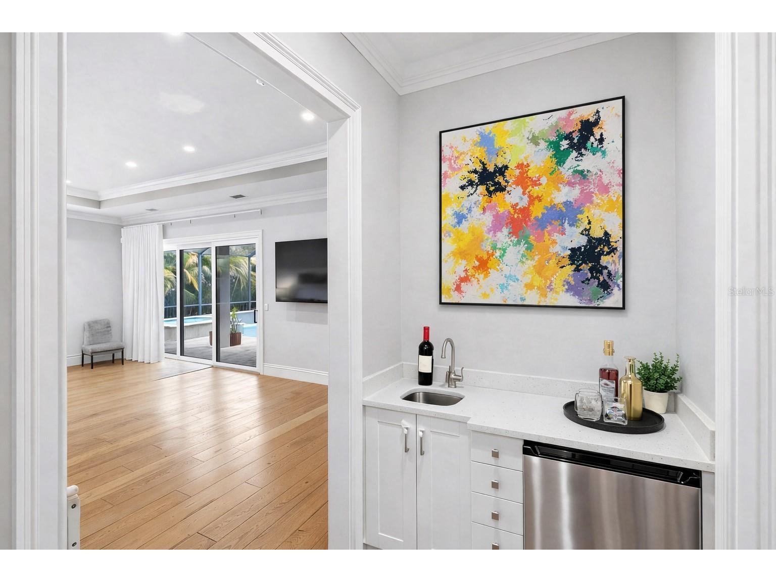 1705 Wisconsin Lane Sarasota FL 34239 A4689693 image28