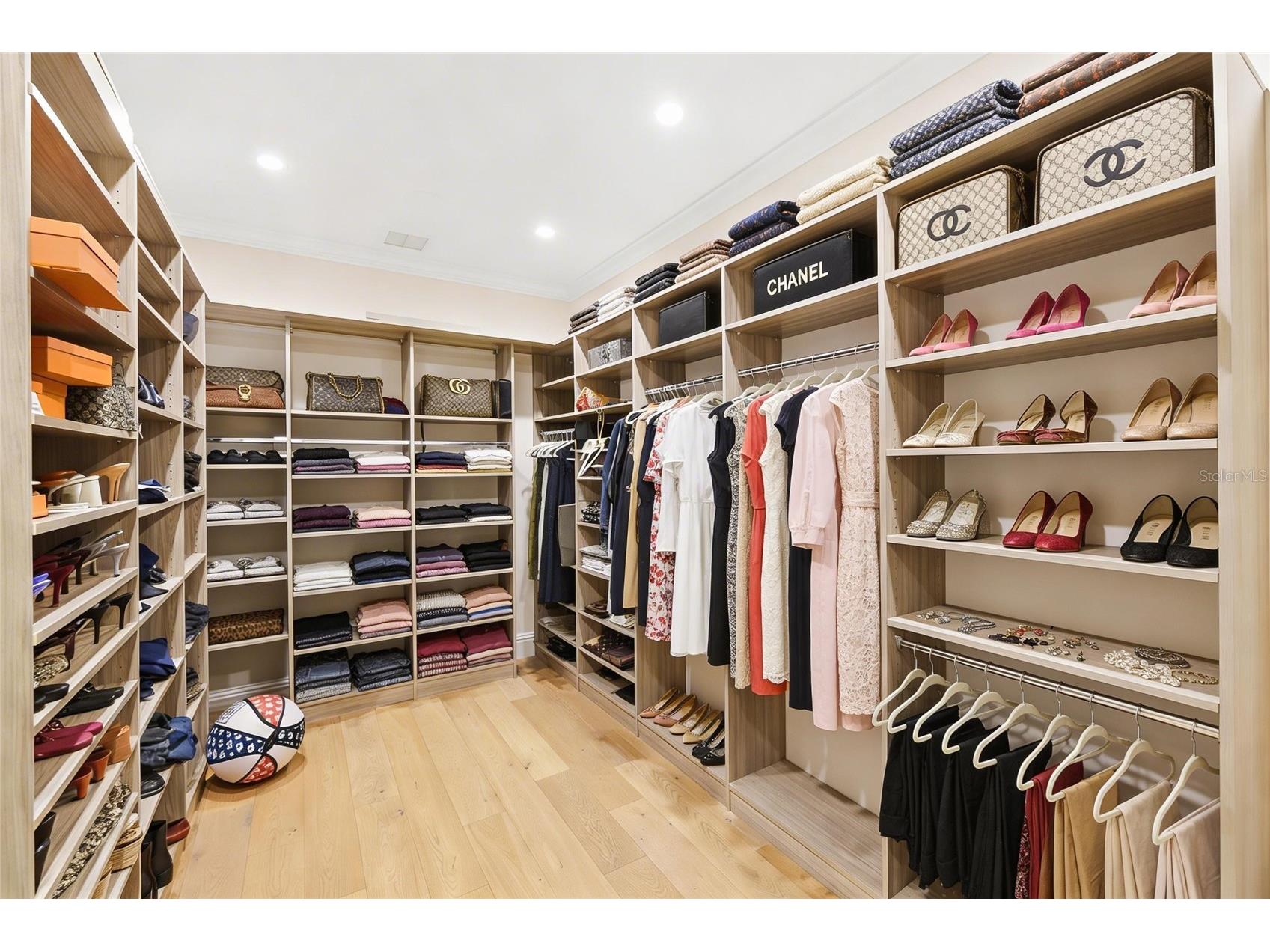 1705 Wisconsin Lane Sarasota FL 34239 A4689693 image29