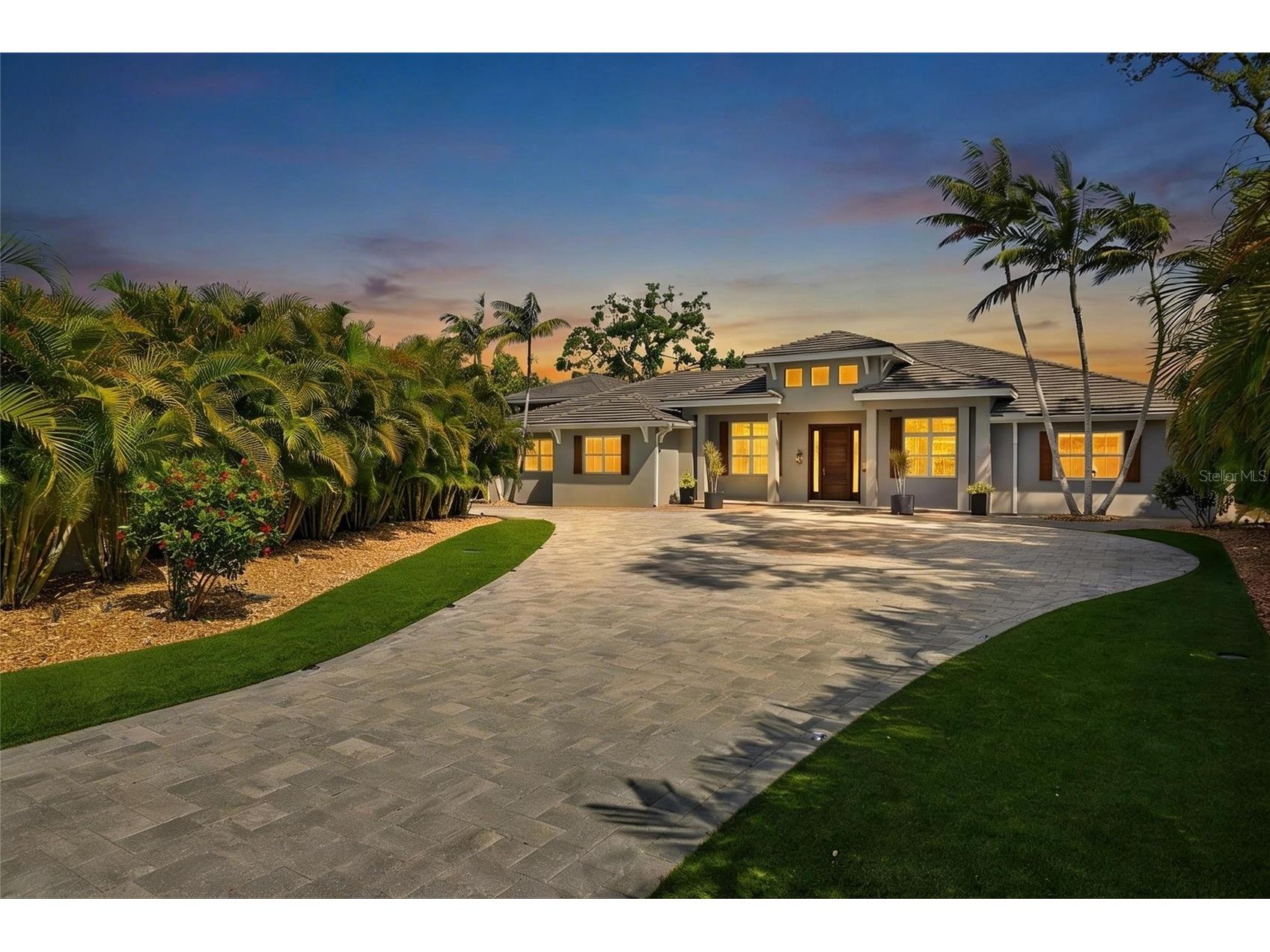 1705 Wisconsin Lane Sarasota FL 34239 A4689693 image3