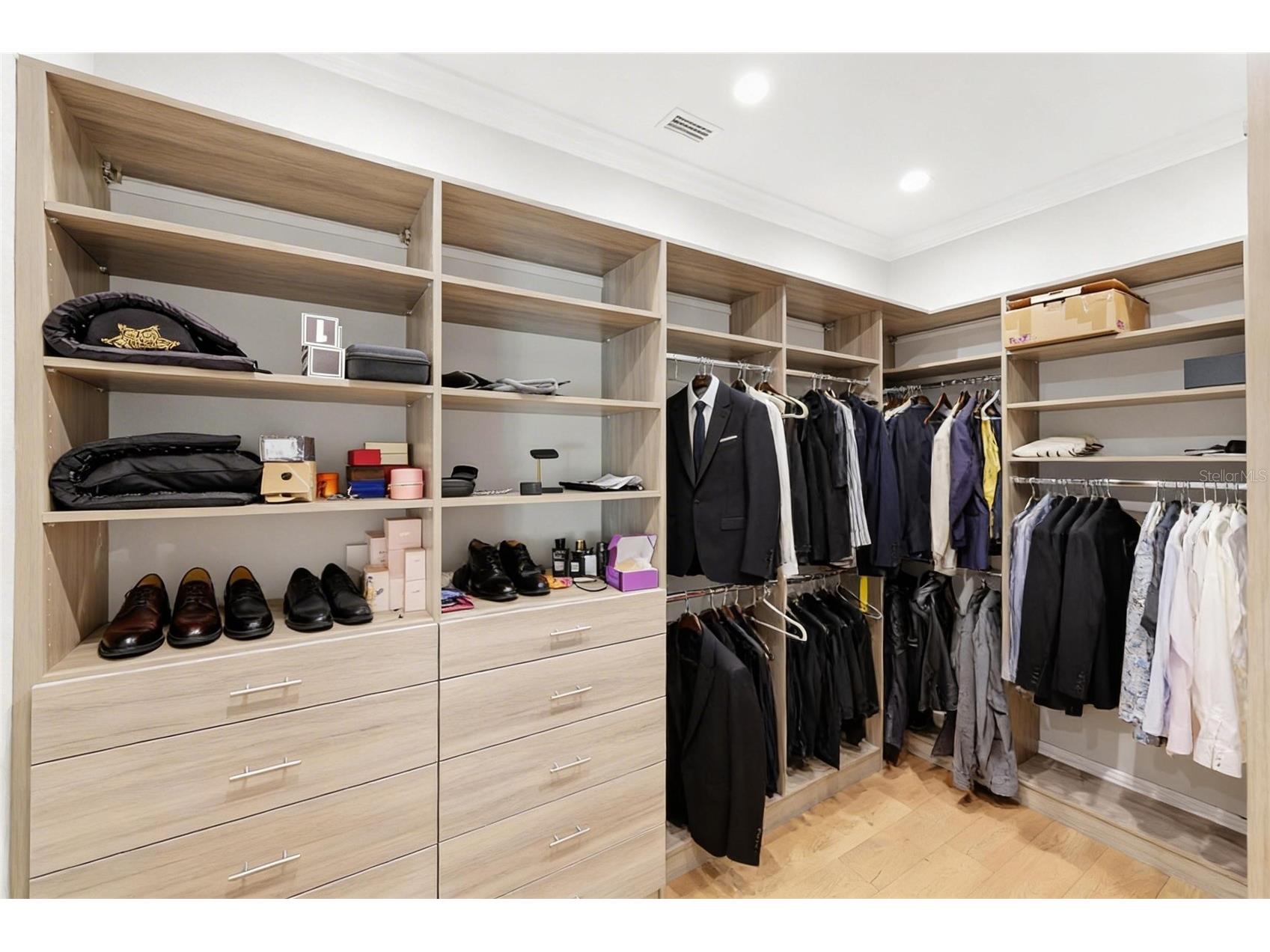 1705 Wisconsin Lane Sarasota FL 34239 A4689693 image30