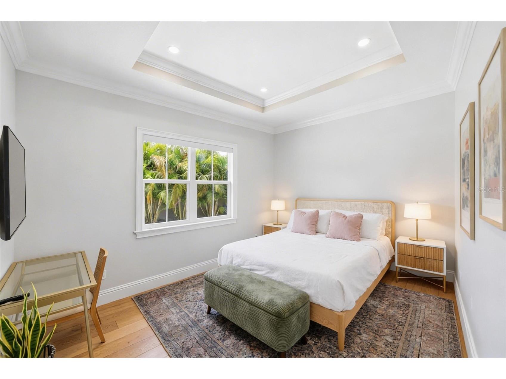 1705 Wisconsin Lane Sarasota FL 34239 A4689693 image31