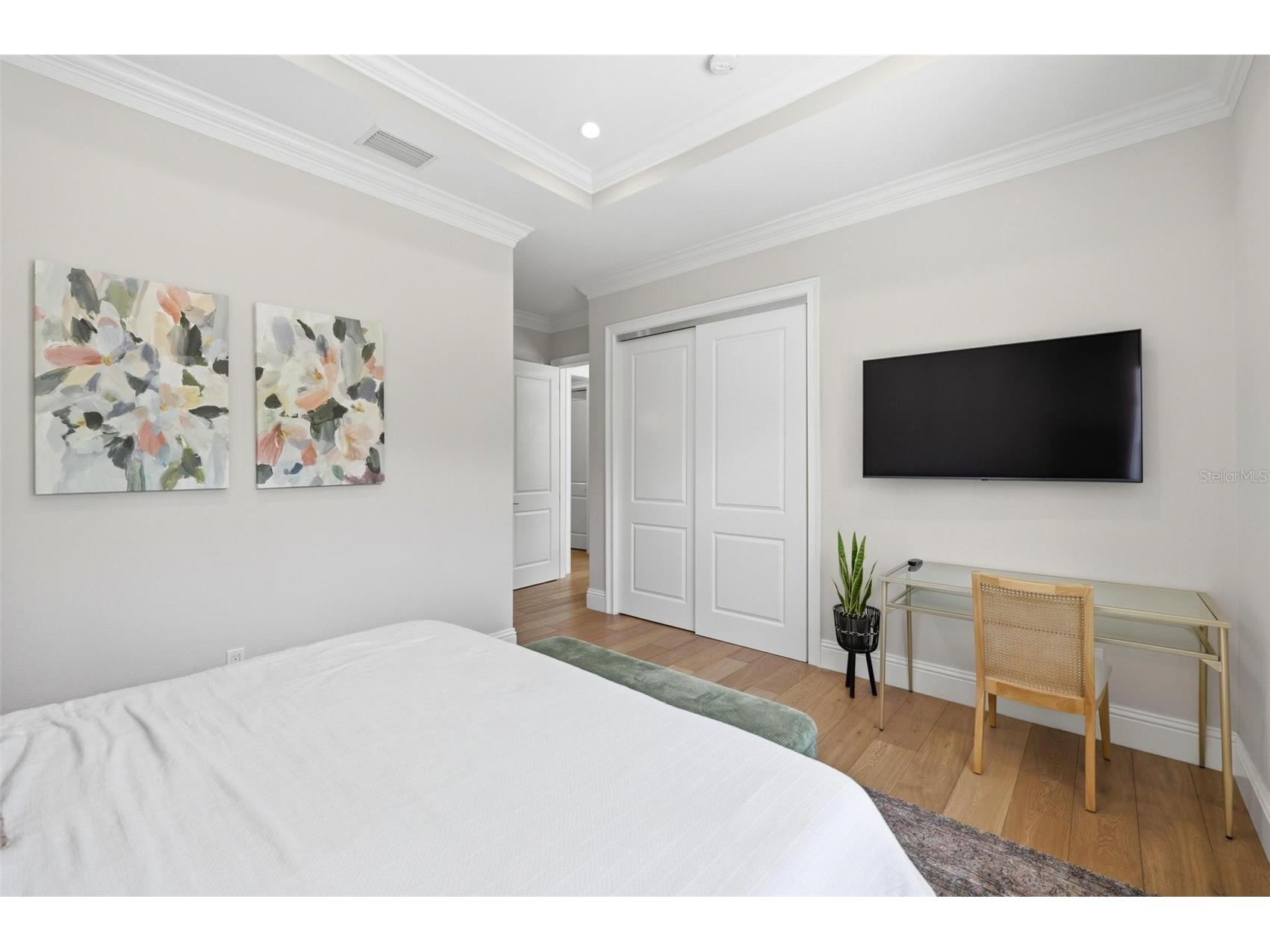 1705 Wisconsin Lane Sarasota FL 34239 A4689693 image32